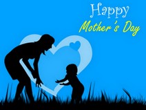 Mothers day~~~.jpg